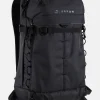 Homme Burton - Sac à Dos Sidehill 25 L