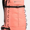 Homme Burton - Sac à Dos Sidehill 18 L