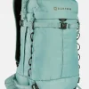 Femme/Homme Burton - Sac à Dos Sidehill 25 L