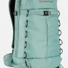 Femme/Homme Burton - Sac à Dos Sidehill 18 L