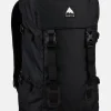 Burton - Sac à Dos Tinder 2.0 30 L