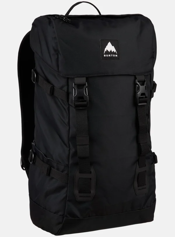 Burton - Sac à Dos Tinder 2.0 30 L