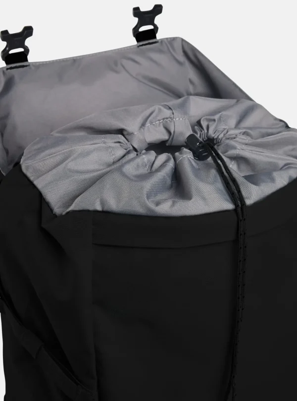 Burton - Sac à Dos Tinder 2.0 30 L