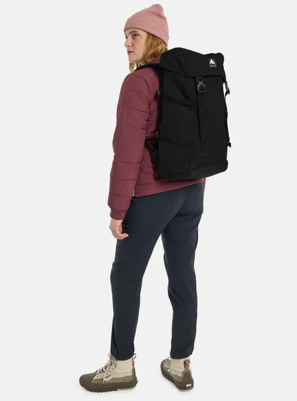 Burton - Sac à Dos Tinder 2.0 30 L