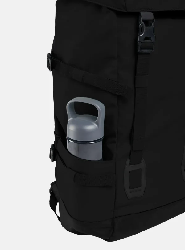 Burton - Sac à Dos Tinder 2.0 30 L