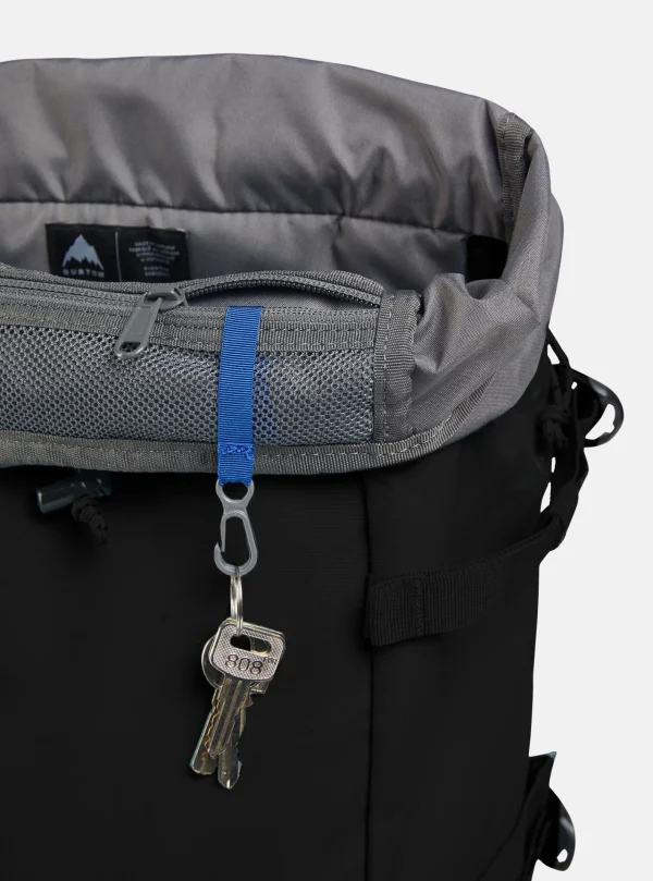 Burton - Sac à Dos Tinder 2.0 30 L