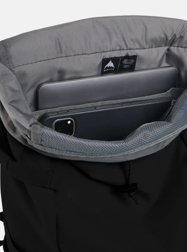 Burton - Sac à Dos Tinder 2.0 30 L