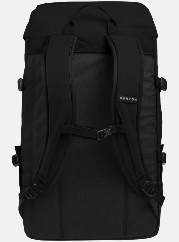 Burton - Sac à Dos Tinder 2.0 30 L