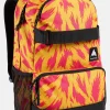 Burton - Sac à Dos Treble Yell 21 L