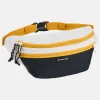 Burton - Sac Banane 3 L