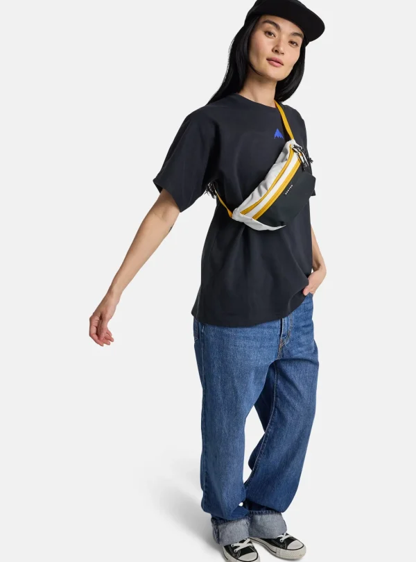 Burton - Sac Banane 3 L