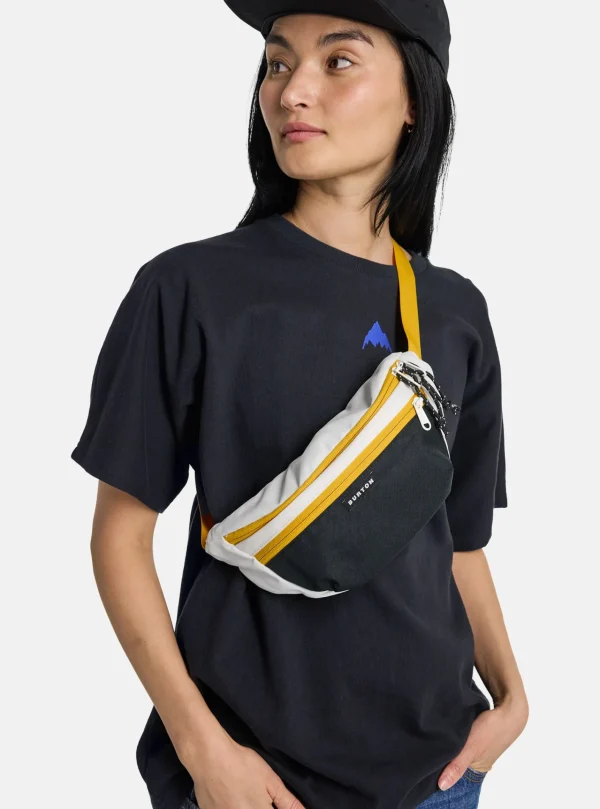 Burton - Sac Banane 3 L