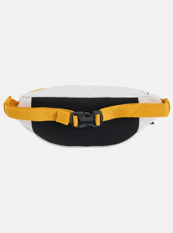 Burton - Sac Banane 3 L