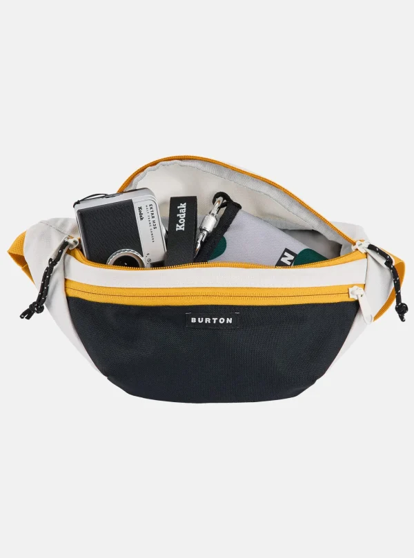 Burton - Sac Banane 3 L