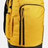 Burton - Sac De Voyage Multipath 27 L