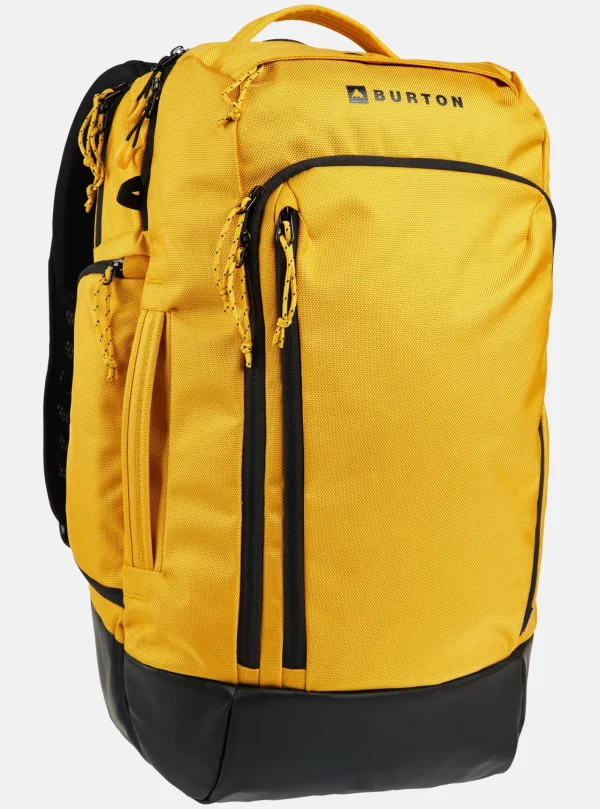 Burton - Sac De Voyage Multipath 27 L