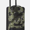 Burton - Sac De Voyage 4 roulettes Flight Deck 38 L