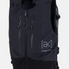 Burton - Sac Gilet [ak] Dispatcher 13 L