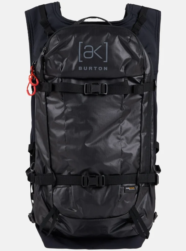 Burton - Sac Gilet [ak] Dispatcher 13 L