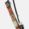 Burton - Sac Isotherme 2 L Beeracuda