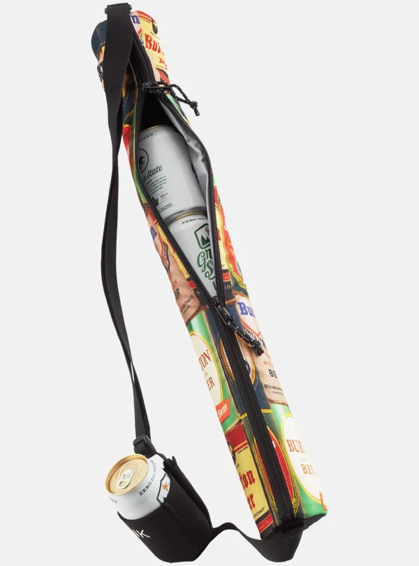 Burton - Sac Isotherme 2 L Beeracuda