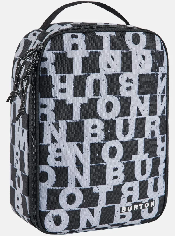 Burton - Sac Isotherme 8 L Lunch-N-Box