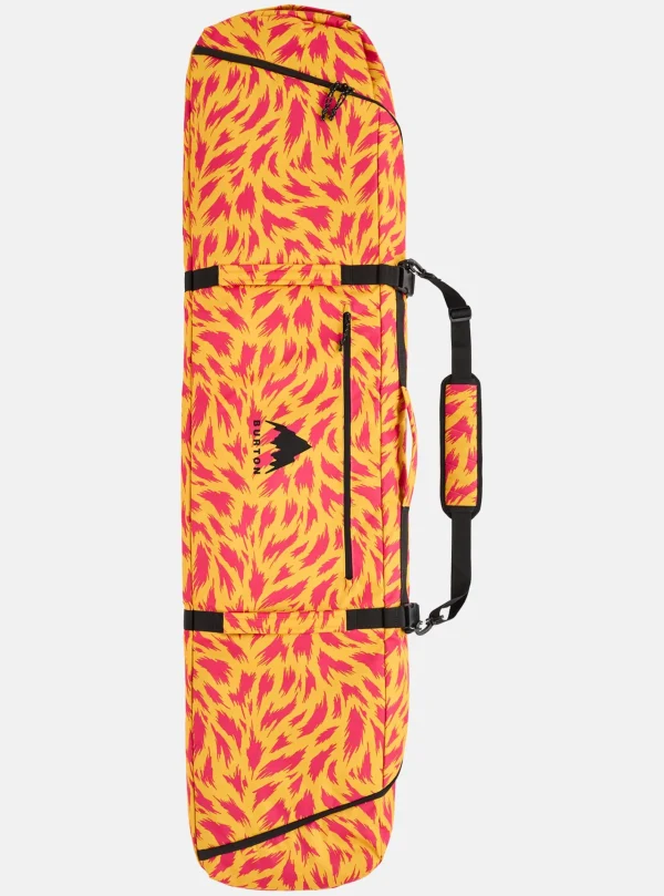 Homme Burton - Sac Pour Snowboard Gig