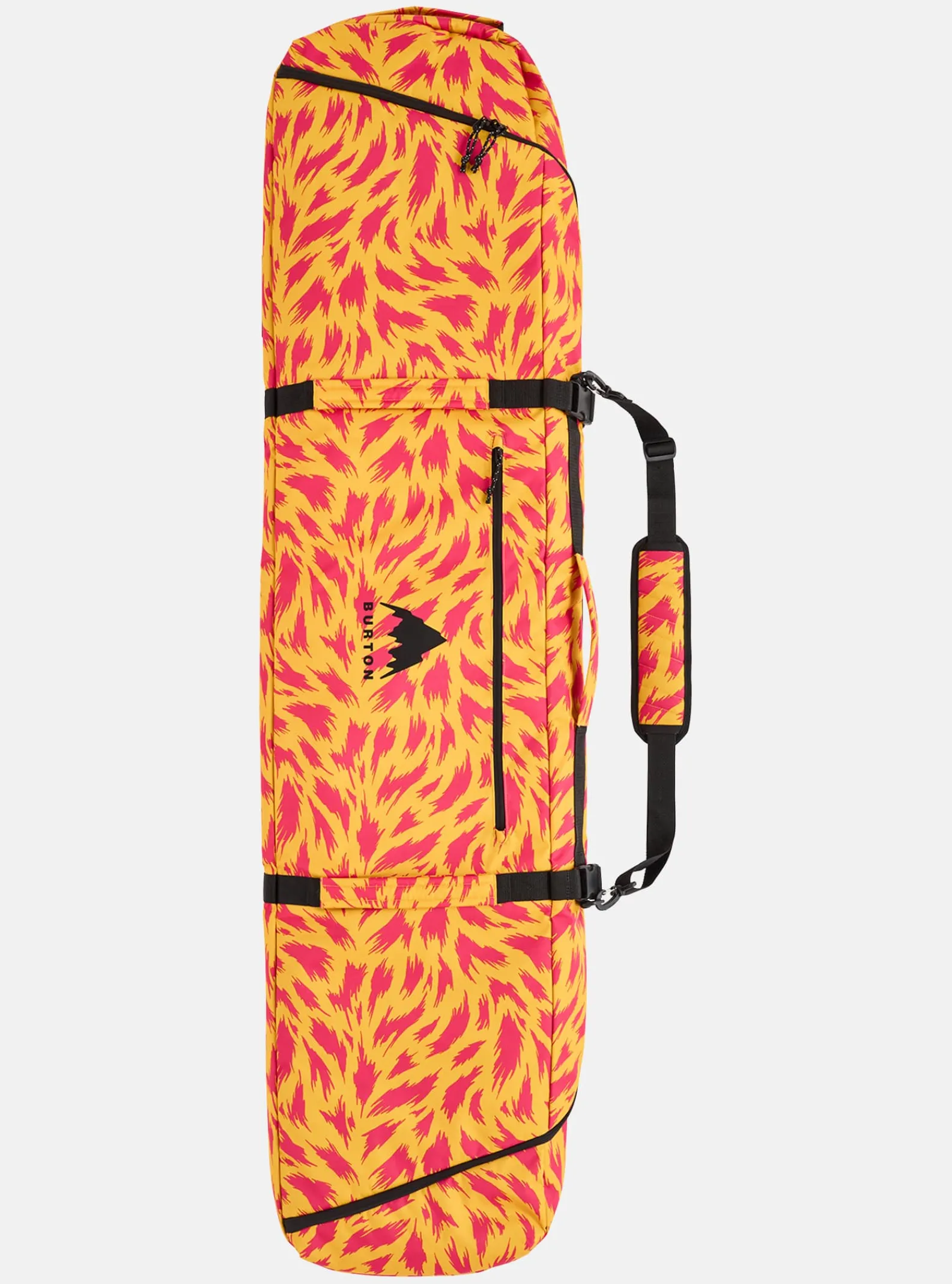 burton__sac_pour_snowboar_0.webp Homme Burton - Sac Pour Snowboard Gig