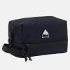 Burton - Sacoche Accessoires Low Maintenance Kit 5 L