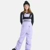 Enfant Burton - Salopette En GORE-TEX 2 L Stark Enfant