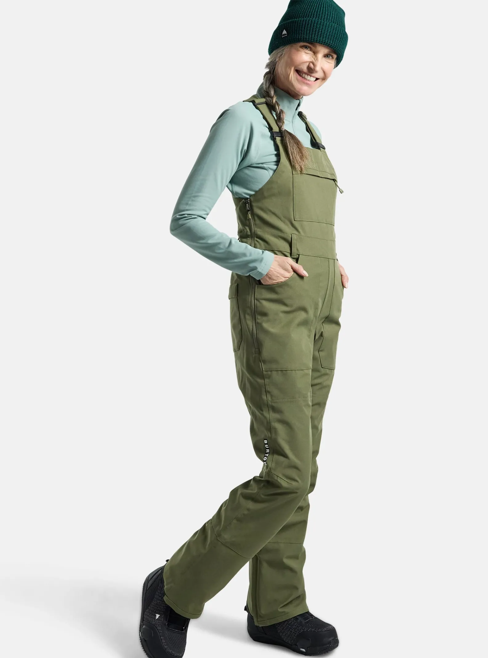 burton__salopette_extensi_0-1.webp Femme Burton - Salopette Extensible Avalon 2L Femme (courte)