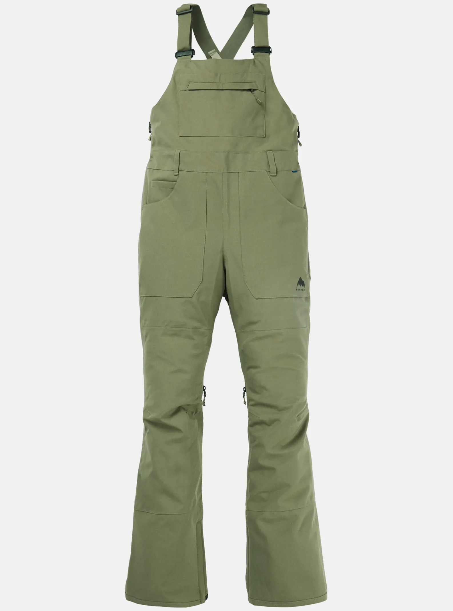 burton__salopette_extensi_7-1.webp Femme Burton - Salopette Extensible Avalon 2L Femme (courte)