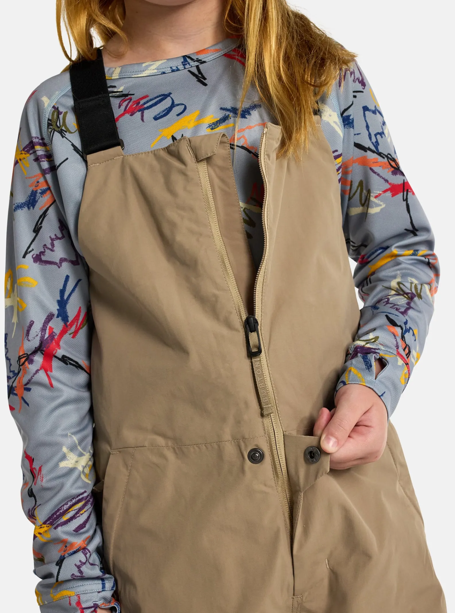 burton__salopette_skylar__2.webp Enfant Burton - Salopette Skylar 2 L Enfant