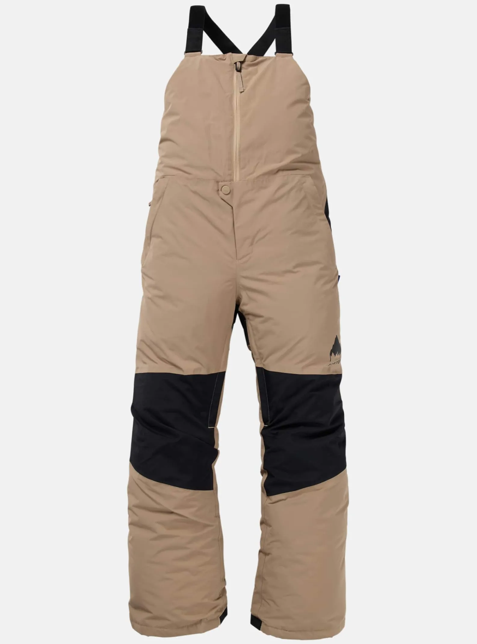 burton__salopette_skylar__7.webp Enfant Burton - Salopette Skylar 2 L Enfant