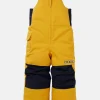Enfant Burton - Salopette Maven Tout-petit