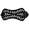 Femme Burton - Sangle De Cheville à Double Engrenage Hammock Pour Fixations De Snowboard Homme (Gauche)