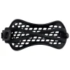 Femme Burton - Sangle De Cheville à Double Engrenage Hammock Pour Fixations De Snowboard Homme (Droite)
