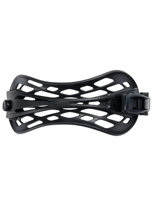 Homme Burton - Sangle De Cheville Hammock Pour Fixations De Snowboard Homme (Droite)