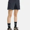 Femme Burton - Short [ak] Minimalist Femme
