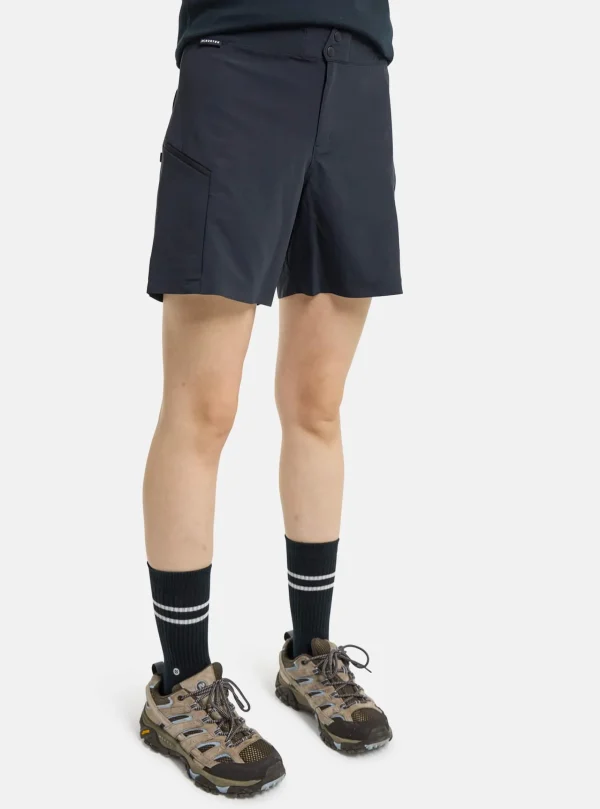 Femme Burton - Short [ak] Minimalist Femme