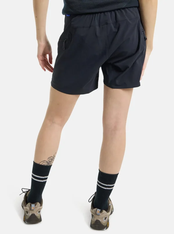 Femme Burton - Short [ak] Minimalist Femme