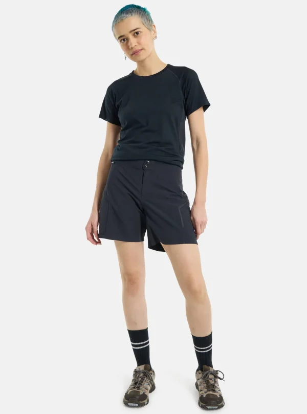 Femme Burton - Short [ak] Minimalist Femme