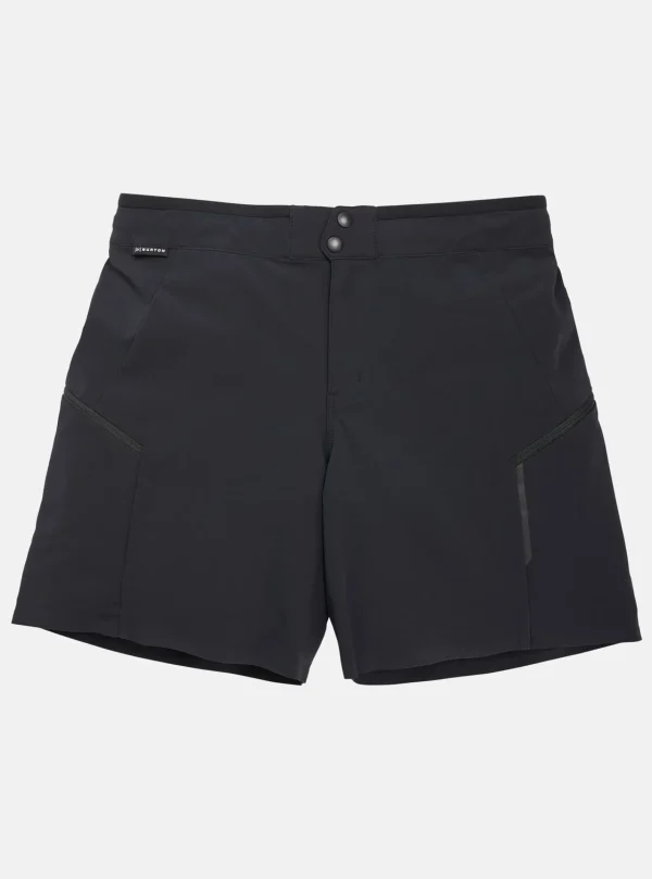 Femme Burton - Short [ak] Minimalist Femme