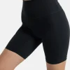 Femme Burton - Short De Sport Multipath Femme