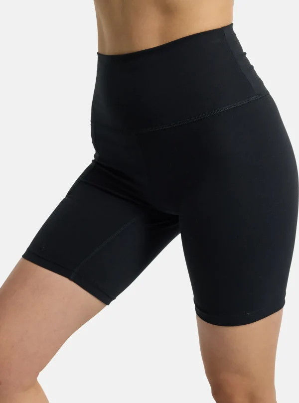 Femme Burton - Short De Sport Multipath Femme
