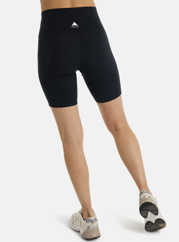 Femme Burton - Short De Sport Multipath Femme