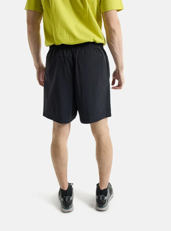 Homme Burton - Short De Sport Multipath Homme