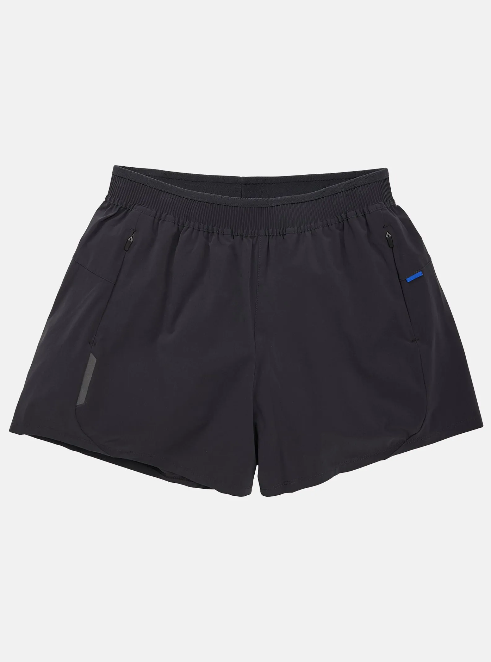 burton__short_de_sport_mu_4-2.webp Femme Burton - Short De Sport Multipath Femme