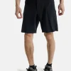 Homme Burton - Short Minimaliste [ak] Homme