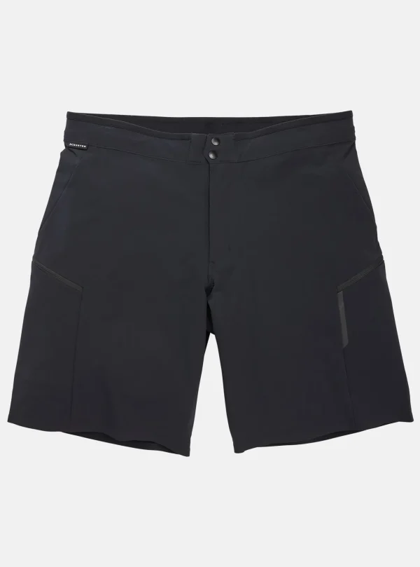 Homme Burton - Short Minimaliste [ak] Homme